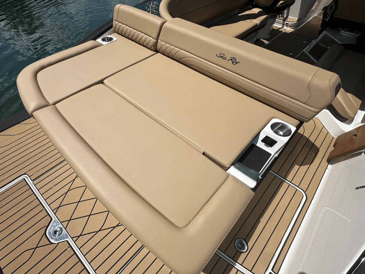 2026 Sea Ray SLX 280 28.0 feet, Clearwater, Florida #26