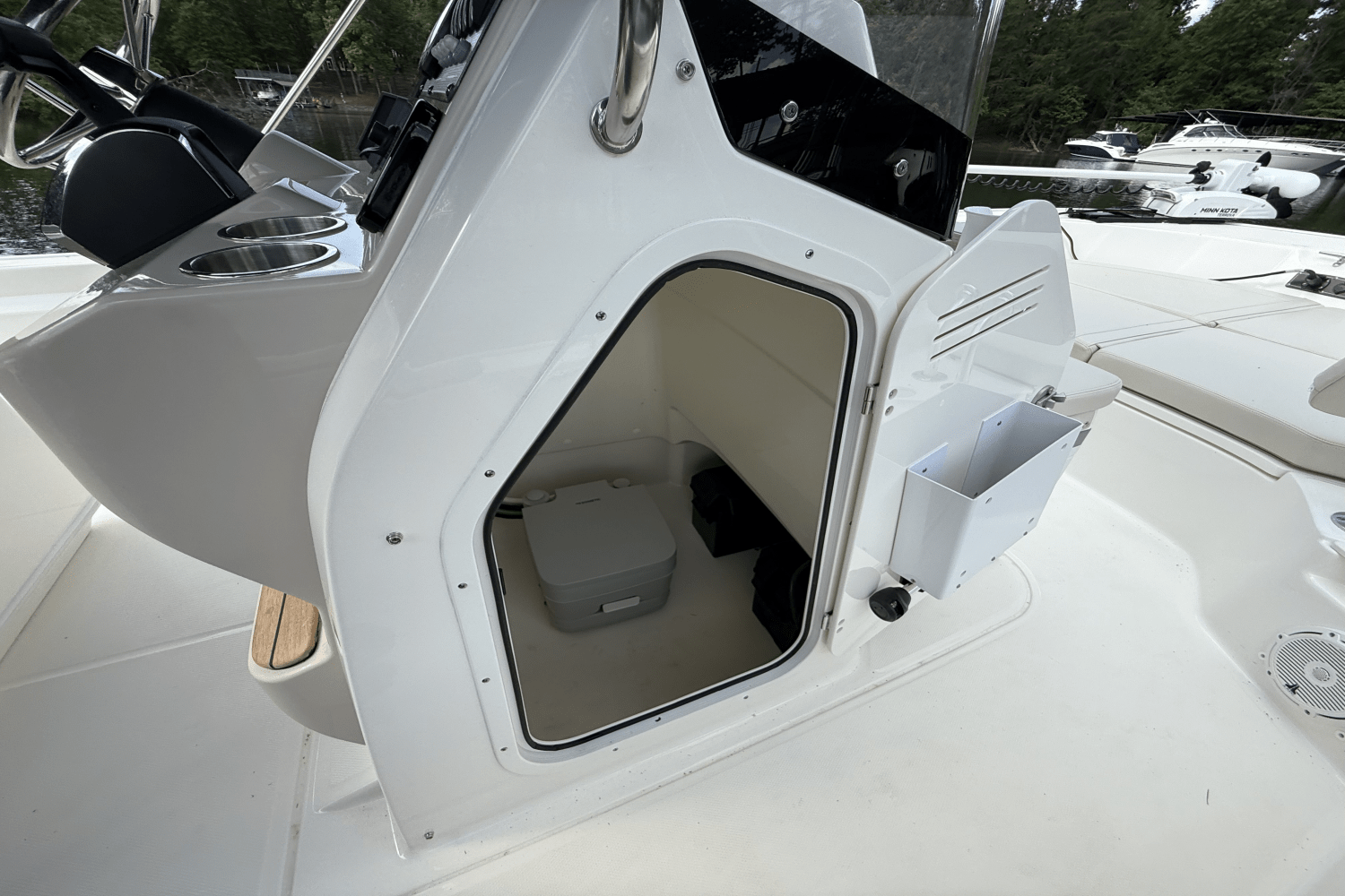 IIQ - Image