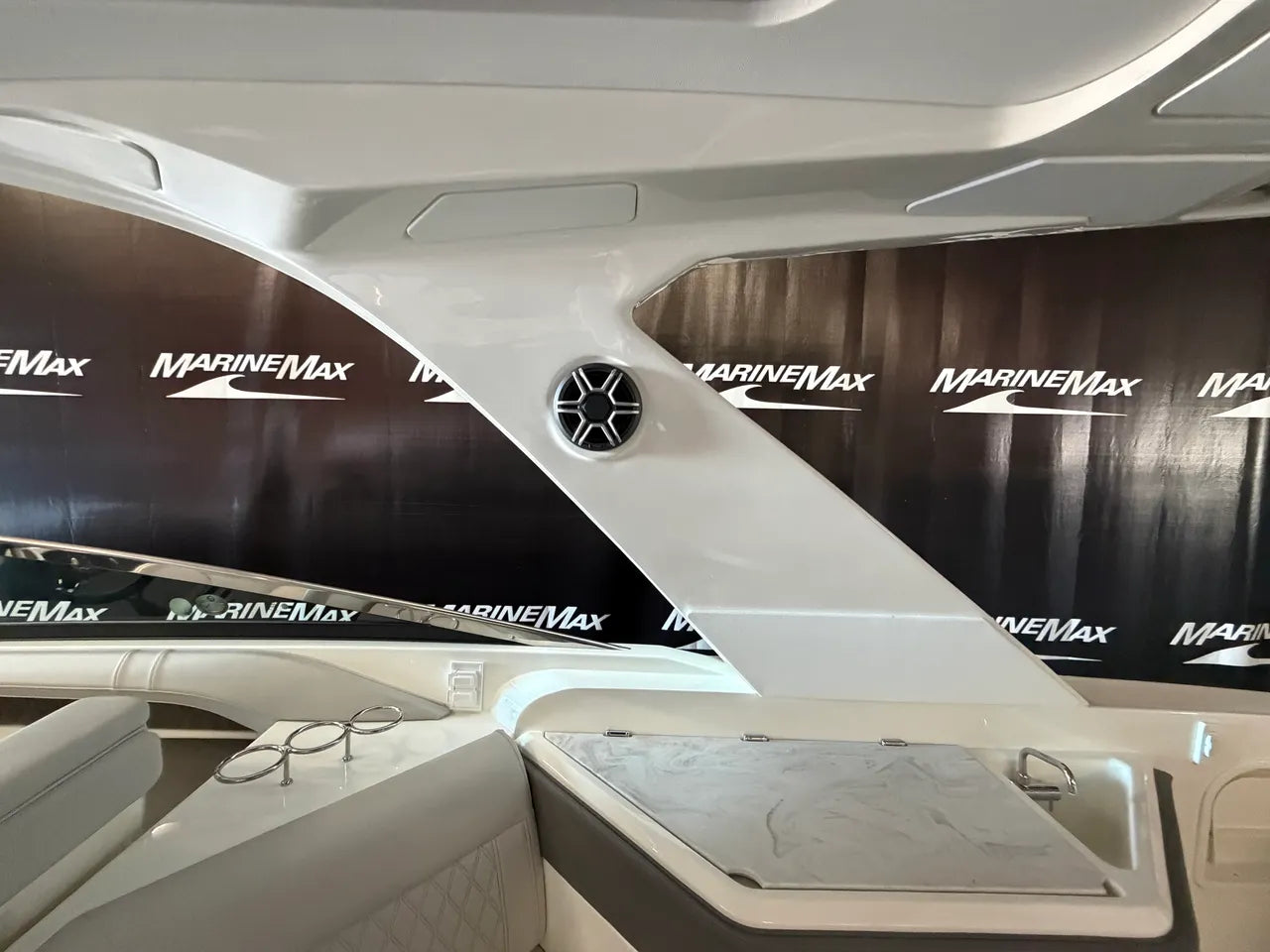 2026 Sea Ray SLX 310 31.0 feet, Clearwater, Florida #17