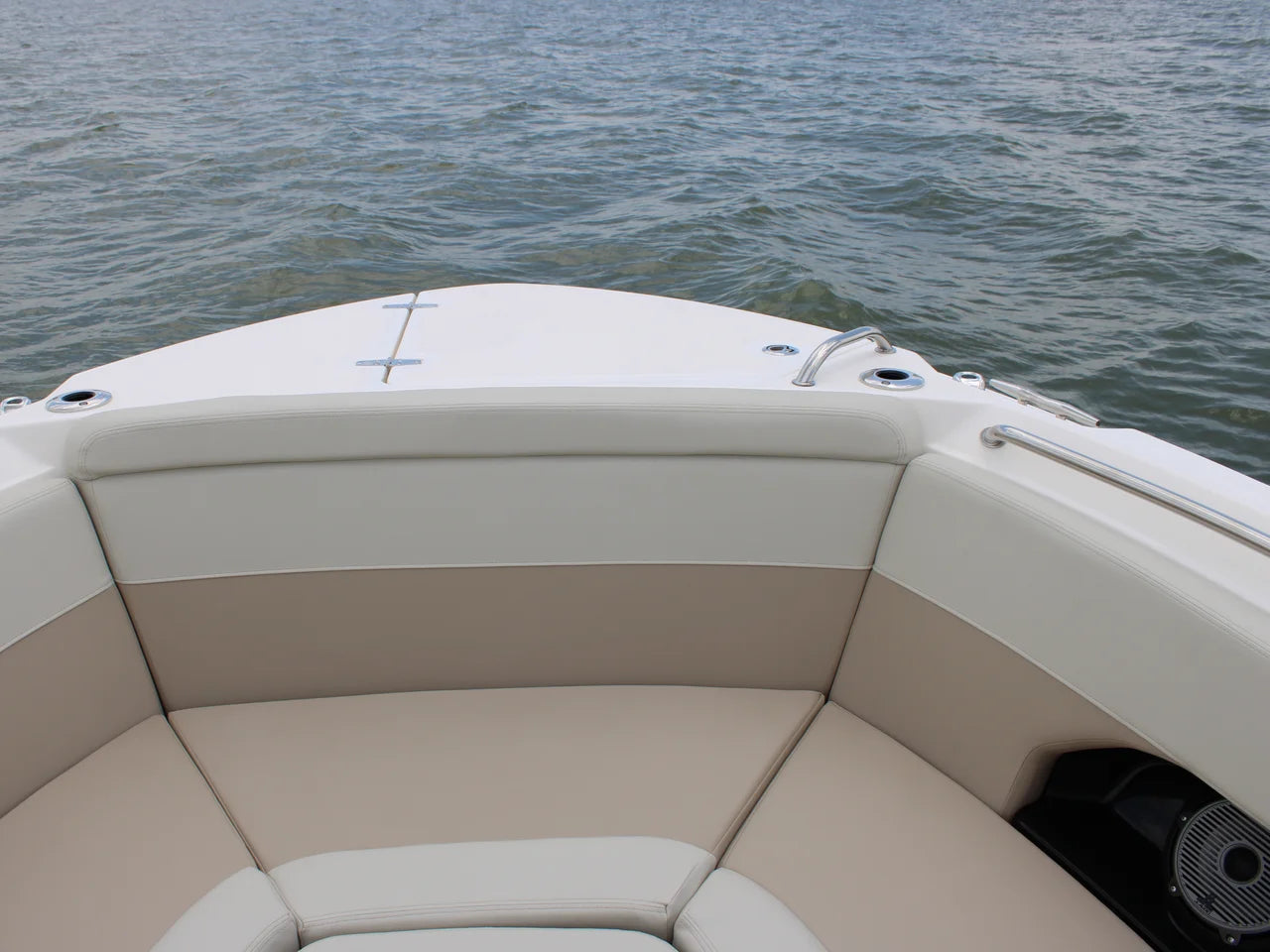 2026 Boston Whaler 240 Vantage 24.0 feet, Clearwater, Florida #59
