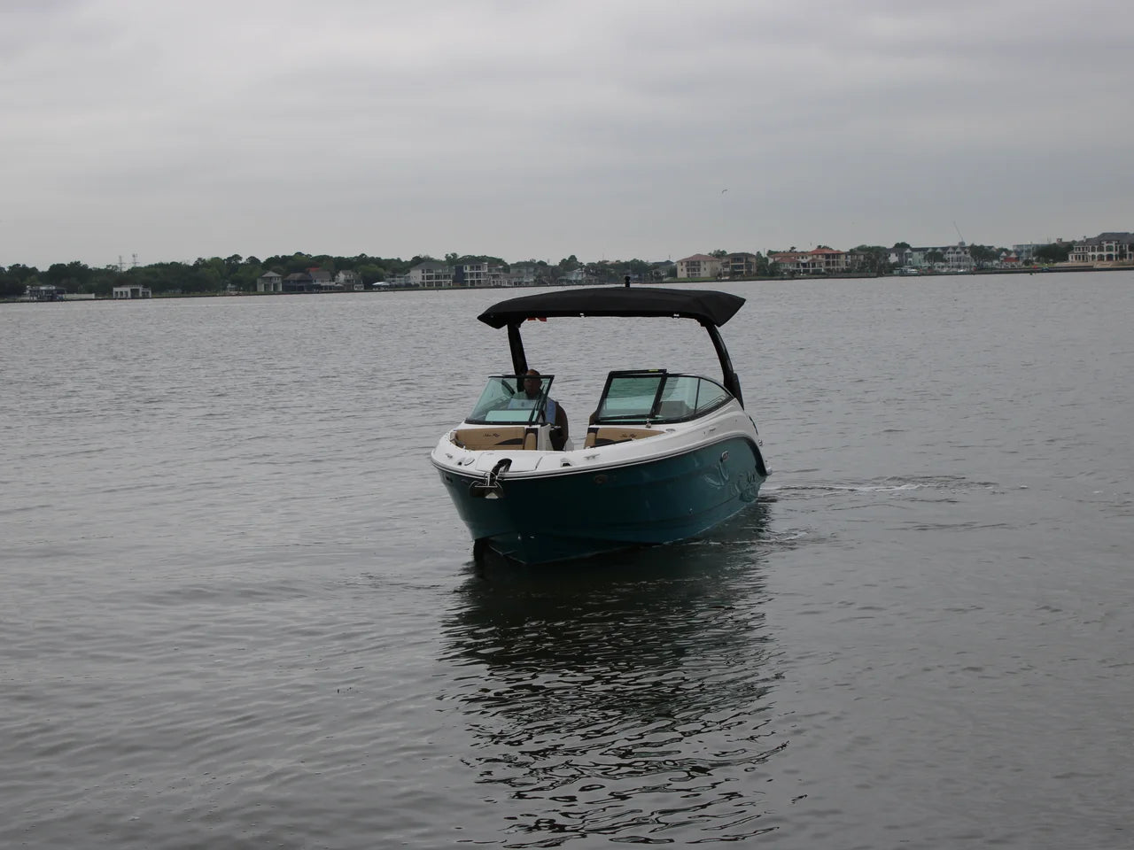 2026 Sea Ray SLX 260 26.0 feet, Clearwater, Florida #14