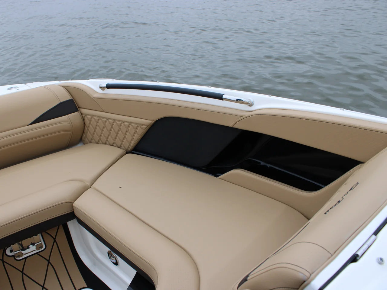 2026 Sea Ray SLX 260 26.0 feet, Clearwater, Florida #46