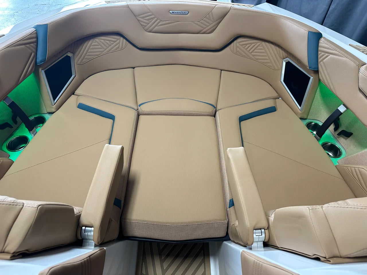 2026 Mastercraft XSTAR23 23.0 feet, Clearwater, Florida #86