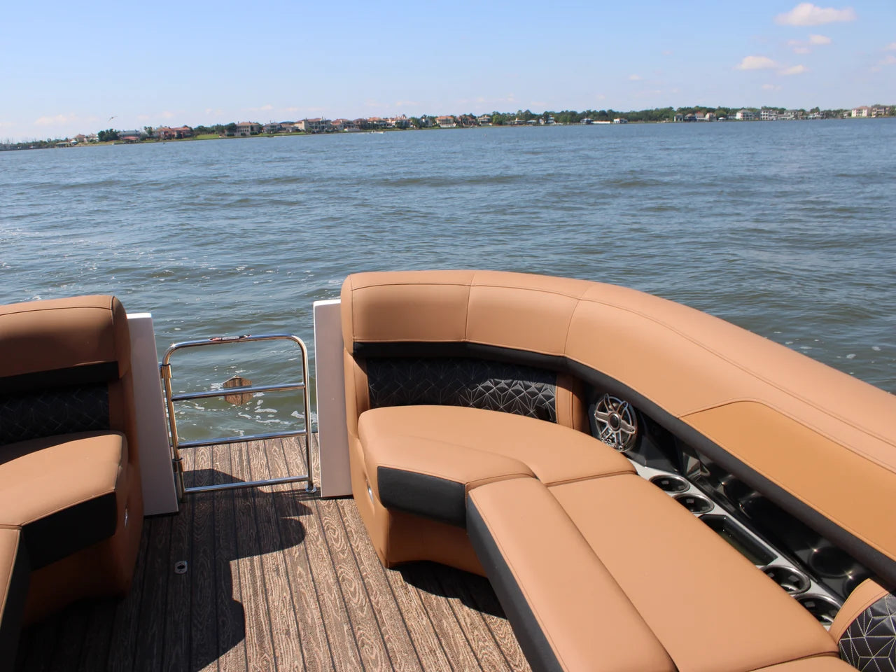 2026 Harris Grand Mariner 250 25.0 feet, Clearwater, Florida #47