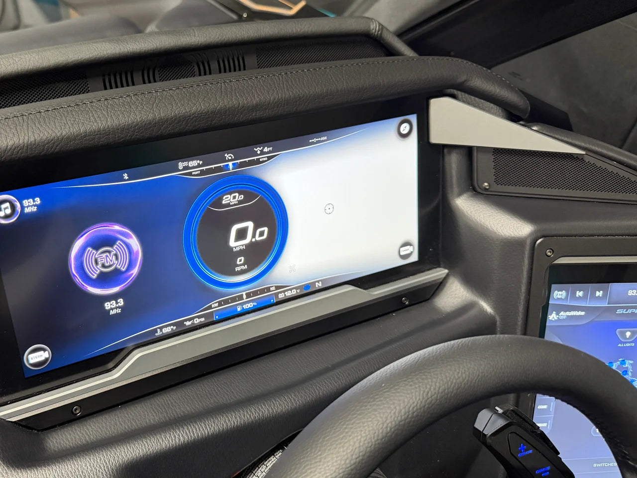 2026 Supra SA 22.0 feet, Clearwater, Florida #74