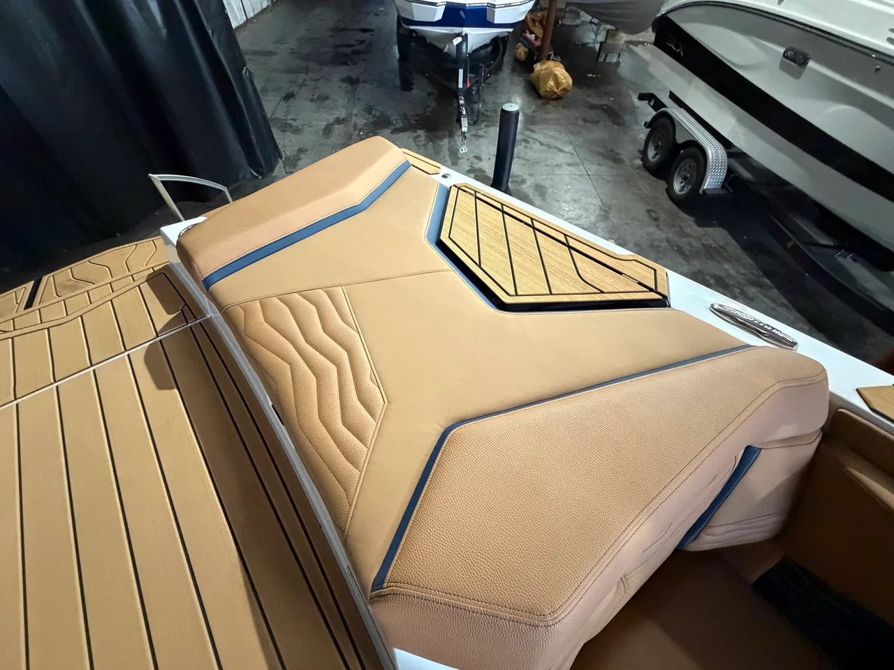 2026 Nautique Super Air Nautique G25 25.0 feet, Clearwater, Florida #20