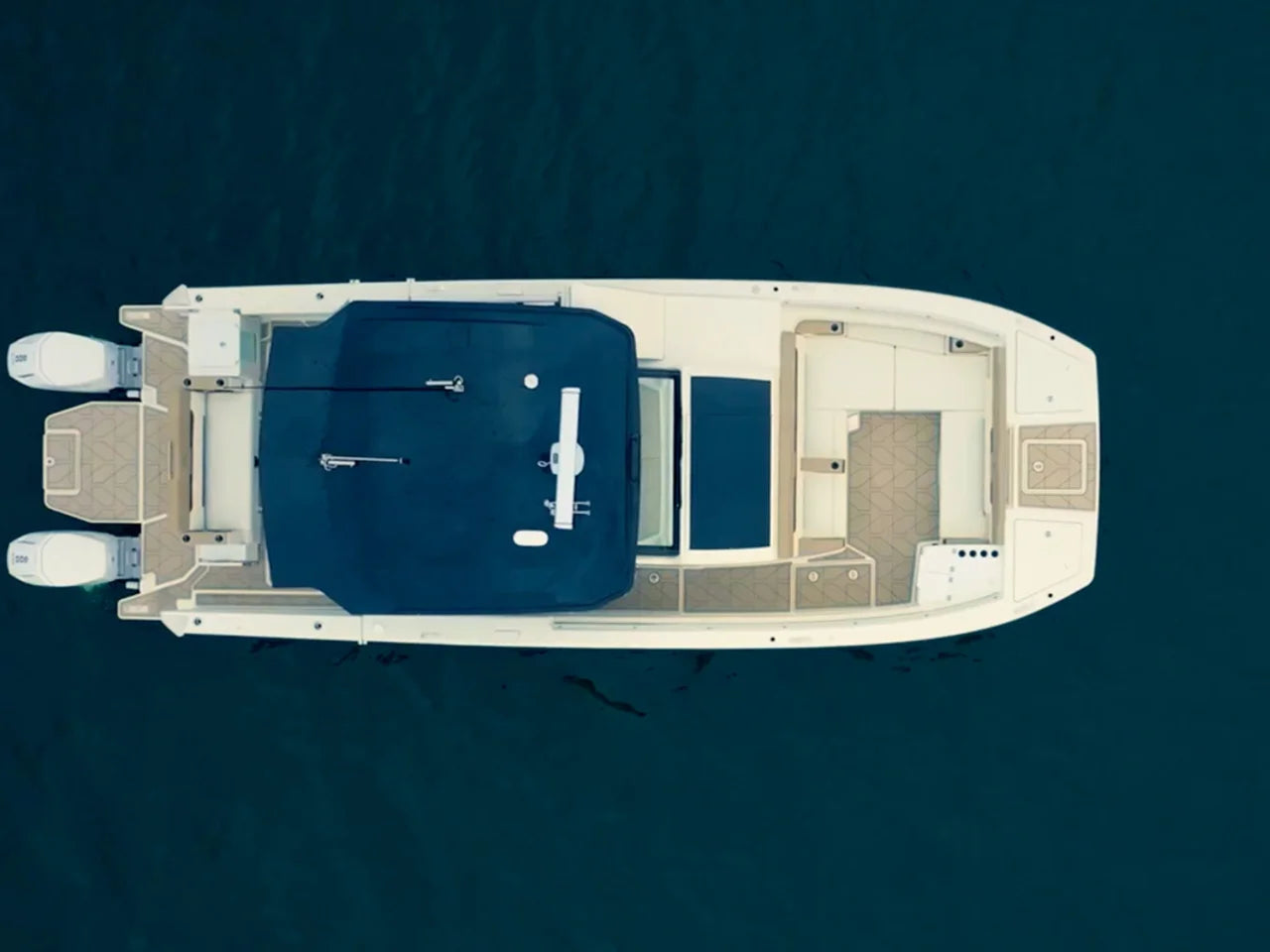 2027 Ducari 37 XIV 37.0 feet, Clearwater, Florida #20