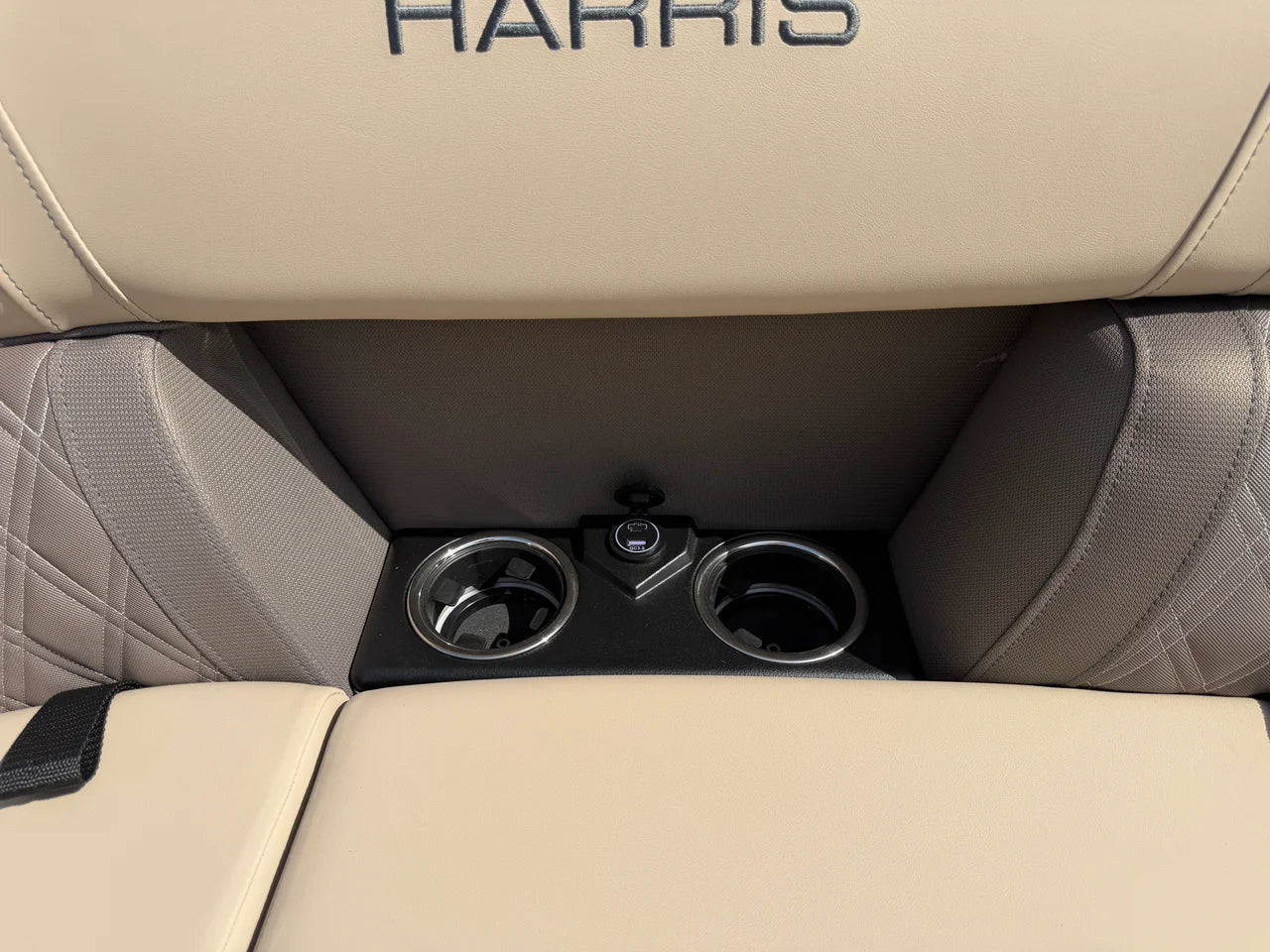 2026 Harris Cruiser 250 25.0 feet, Clearwater, Florida #101