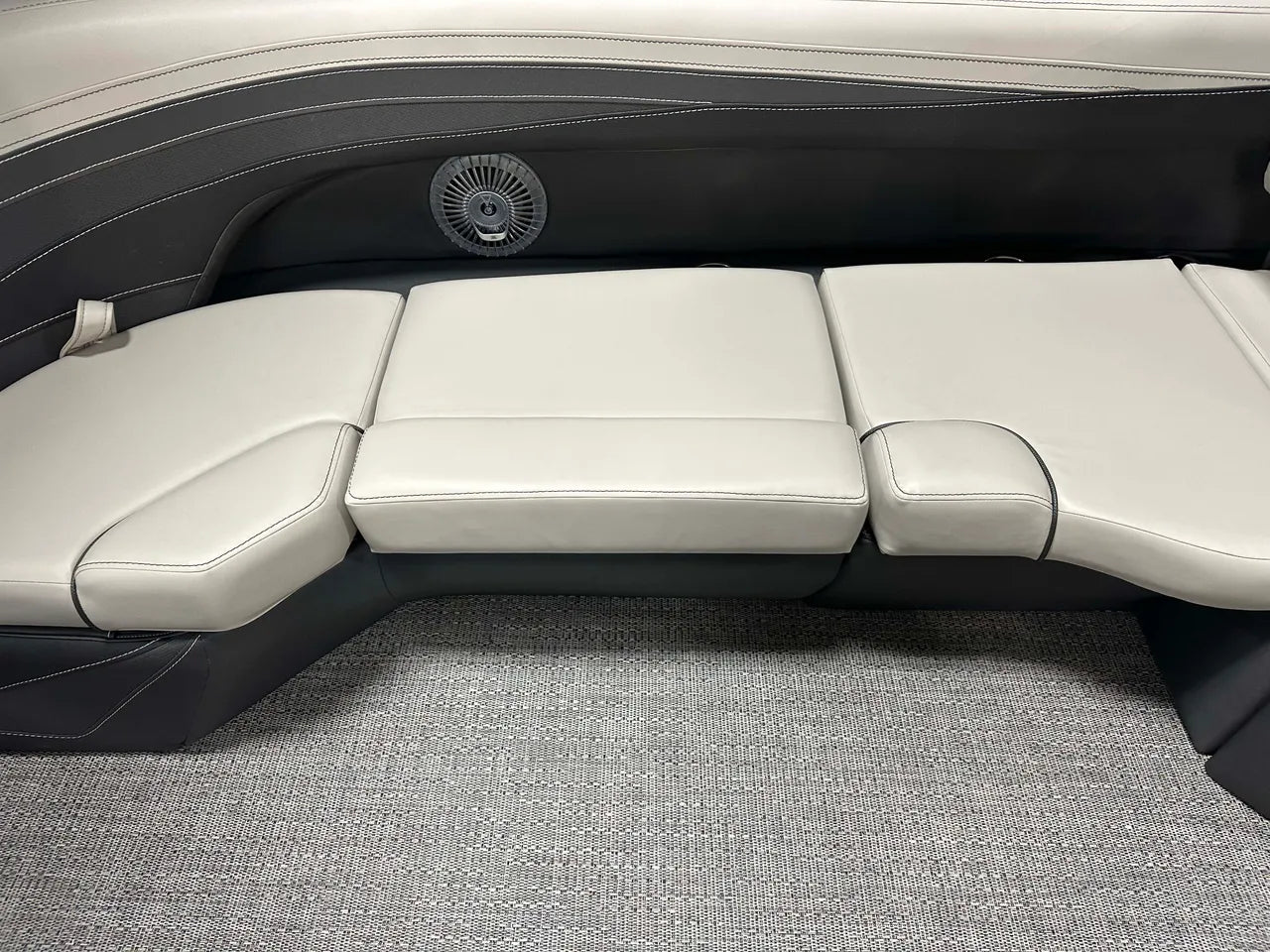 2026 Barletta Cabrio 22 Q 22.0 feet, Clearwater, Florida #25