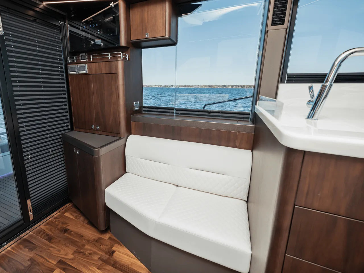 2024 Galeon 450 HTC 45.0 feet, Clearwater, Florida #25