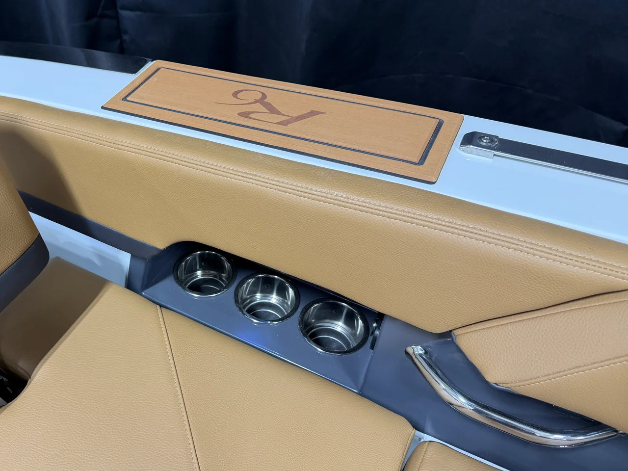 2026 Cobalt R6 25.0 feet, Clearwater, Florida #36