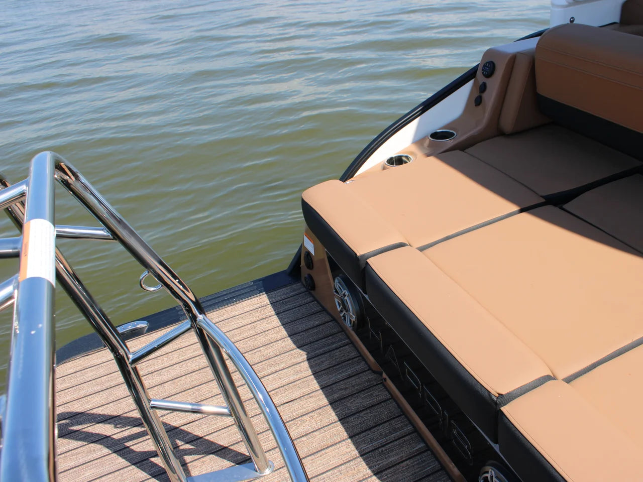 2026 Harris Grand Mariner 250 25.0 feet, Clearwater, Florida #25