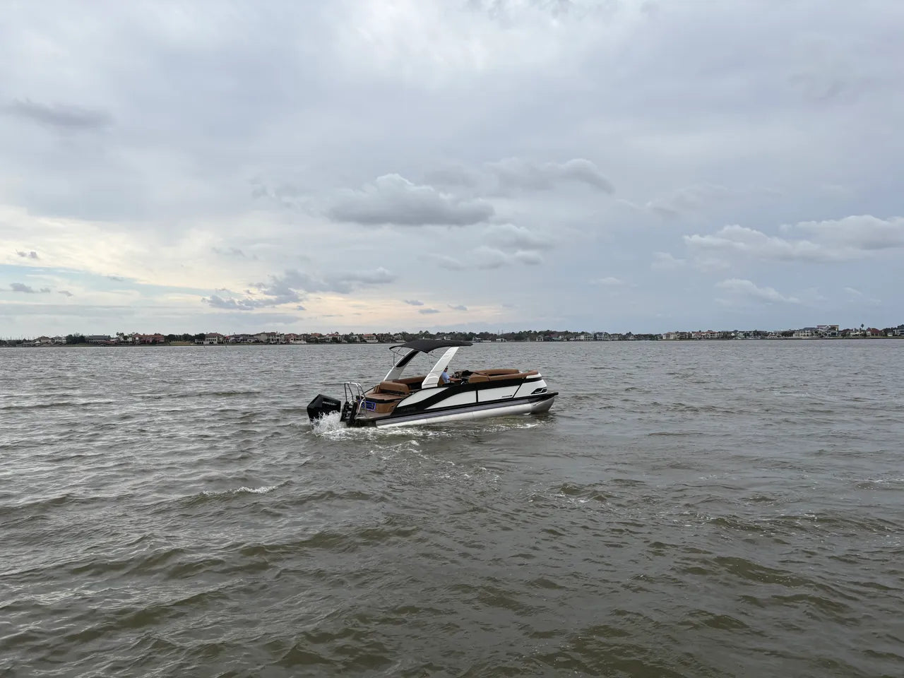 2026 Harris Grand Mariner 250 25.0 feet, Clearwater, Florida #2