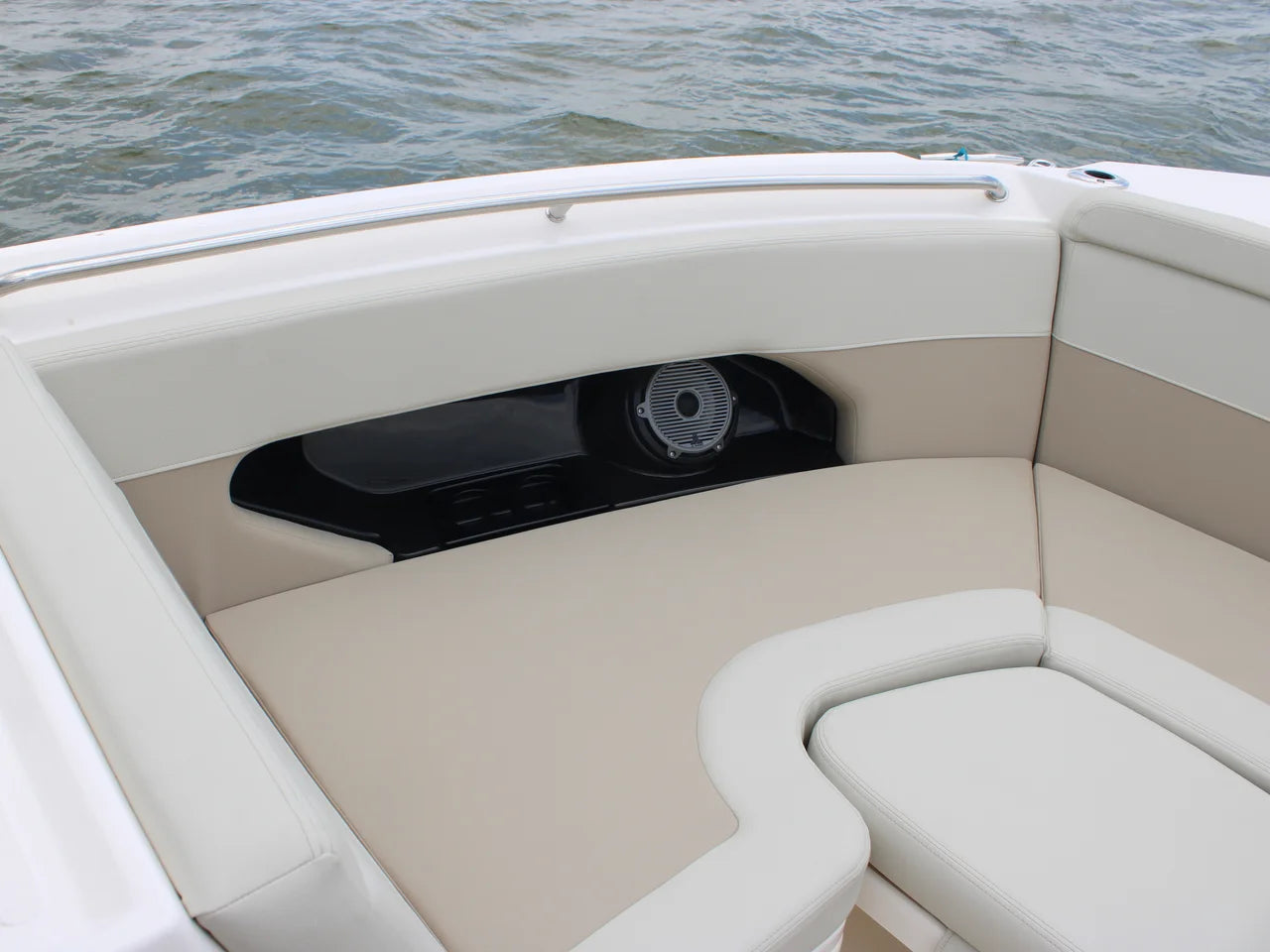 2026 Boston Whaler 240 Vantage 24.0 feet, Clearwater, Florida #60