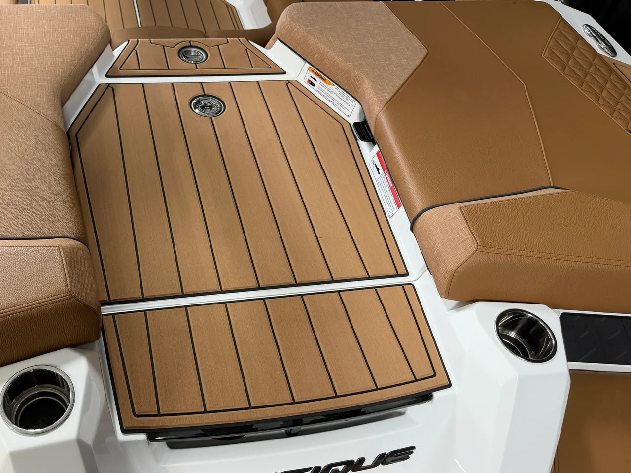 2026 Nautique Super Air Nautique GS20 20.0 feet, Clearwater, Florida #18