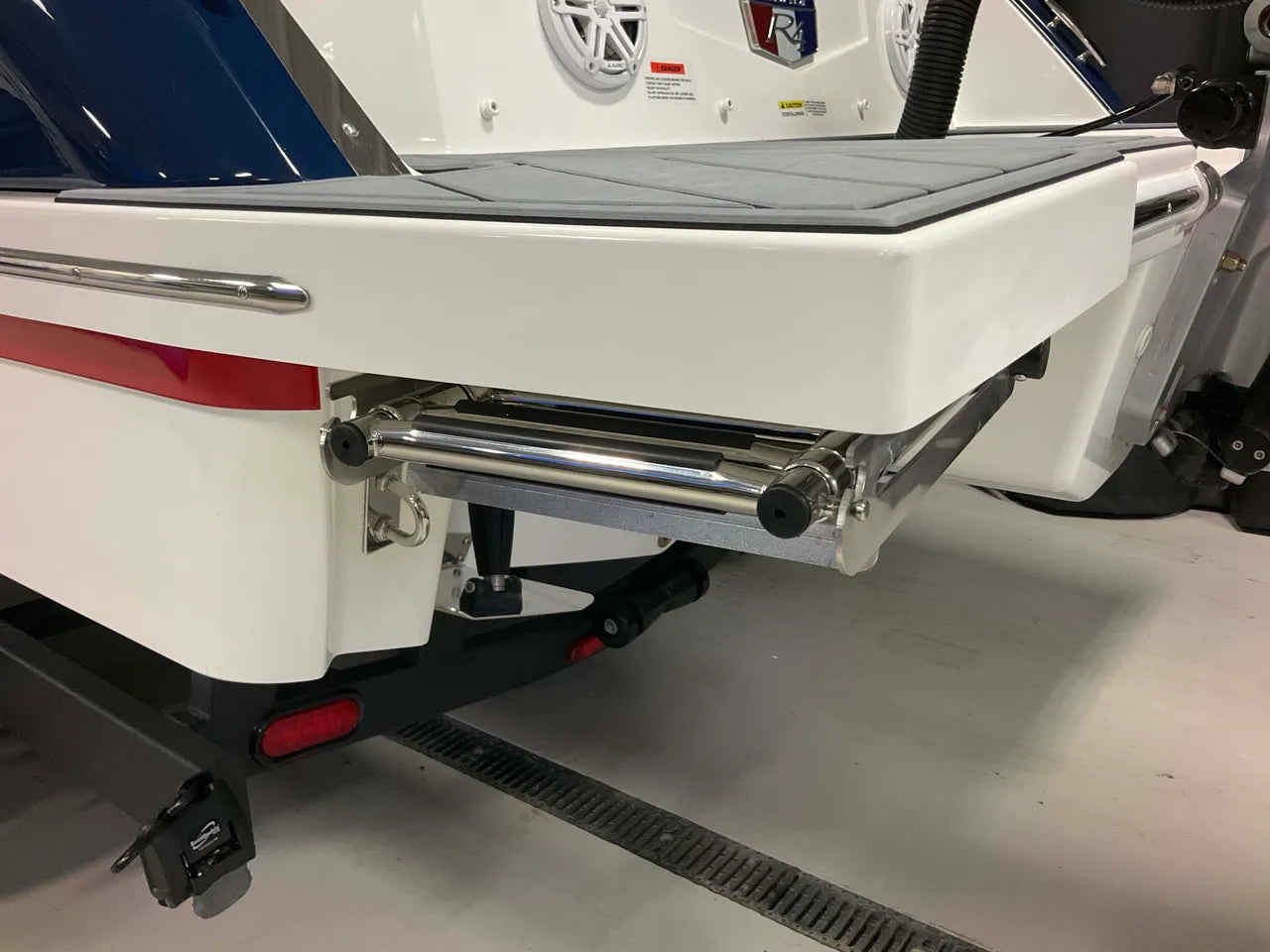2026 Cobalt R4 Outboard 24.0 feet, Clearwater, Florida #69