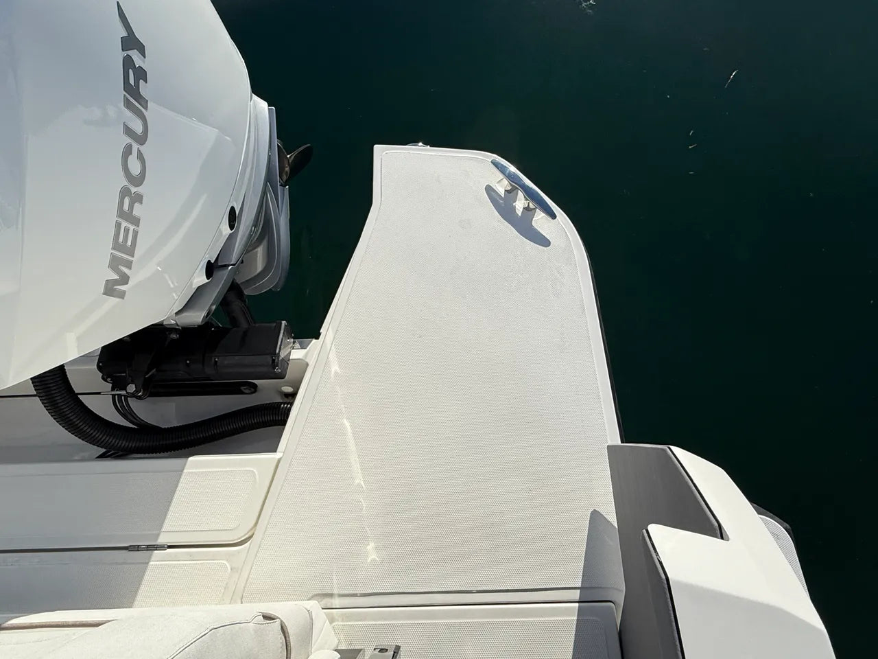 2026 Saxdor 320 GTC 32.0 feet, Clearwater, Florida #20