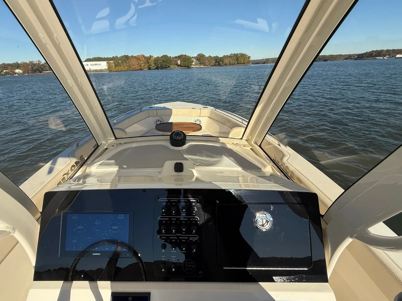2026 Scout 240 XSF 24.0 feet, Clearwater, Florida #22