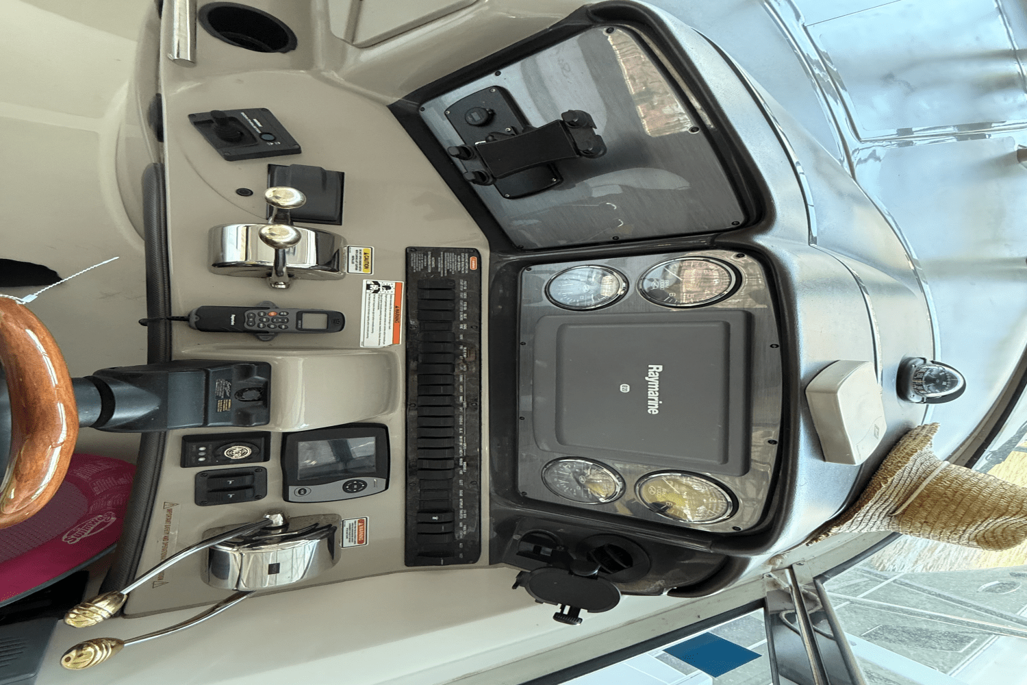 IIQ - Image