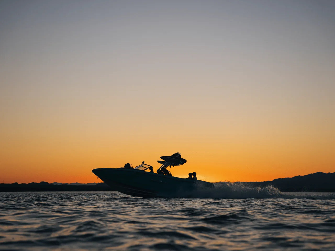 2026 Mastercraft NXT24 24.0 feet, Clearwater, Florida #12