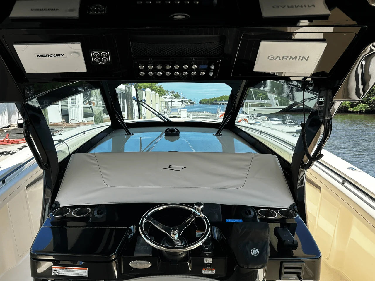 2025 Scout 425 LXF 42.0 feet, Clearwater, Florida #10