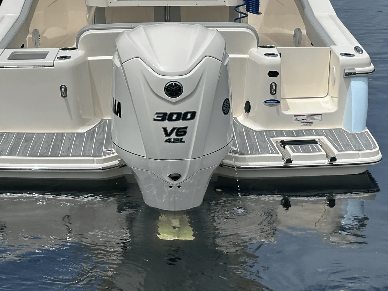 2026 Scout 240 XSF 24.0 feet, Clearwater, Florida #23