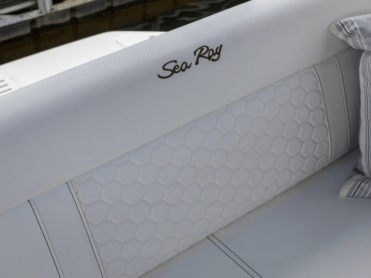 2026 Sea Ray Sundancer 320 32.0 feet, Clearwater, Florida #30