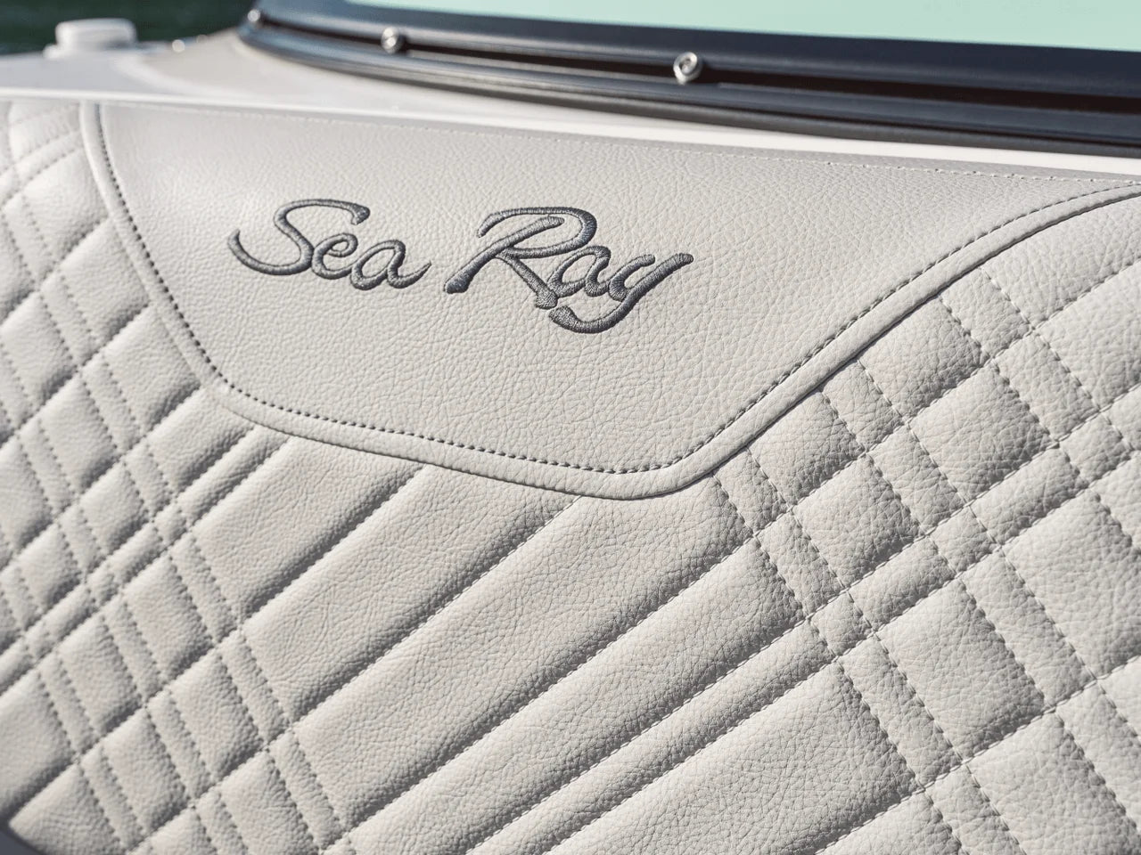 2026 Sea Ray SDX 250 Outboard 25.0 feet, Clearwater, Florida #9