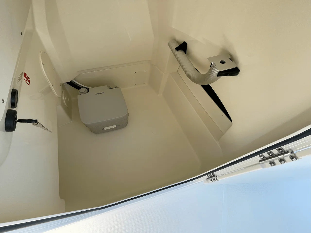2026 Boston Whaler 250 Dauntless 25.0 feet, Clearwater, Florida #19
