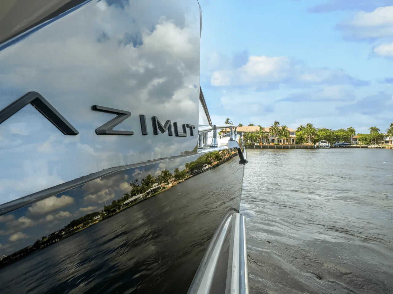 2026 Azimut 48 Verve 48.0 feet, Clearwater, Florida #39