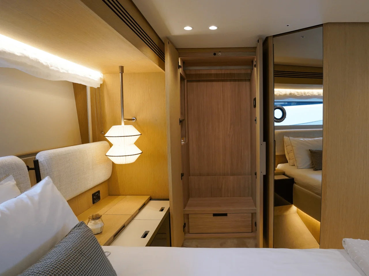 2026 Azimut Fly 62 62.0 feet, Clearwater, Florida #32