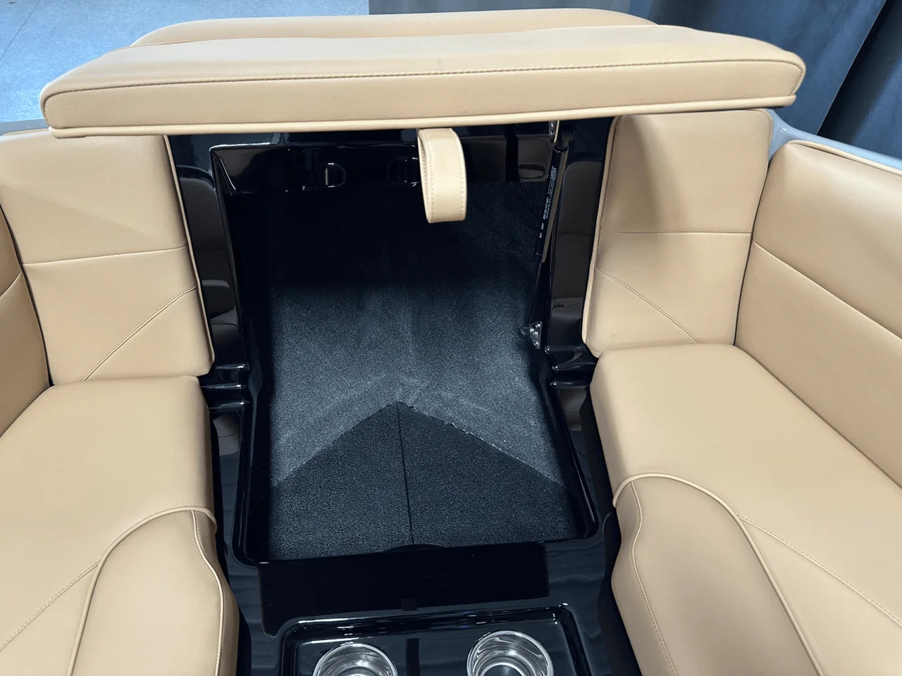 2025 Moomba Mojo 23.0 feet, Clearwater, Florida #95