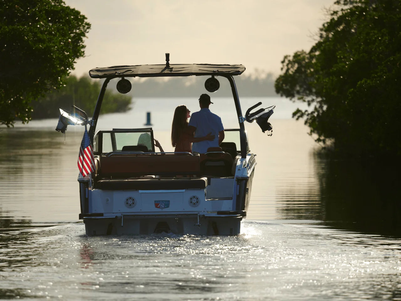 2026 Cobalt R6 25.0 feet, Clearwater, Florida #5