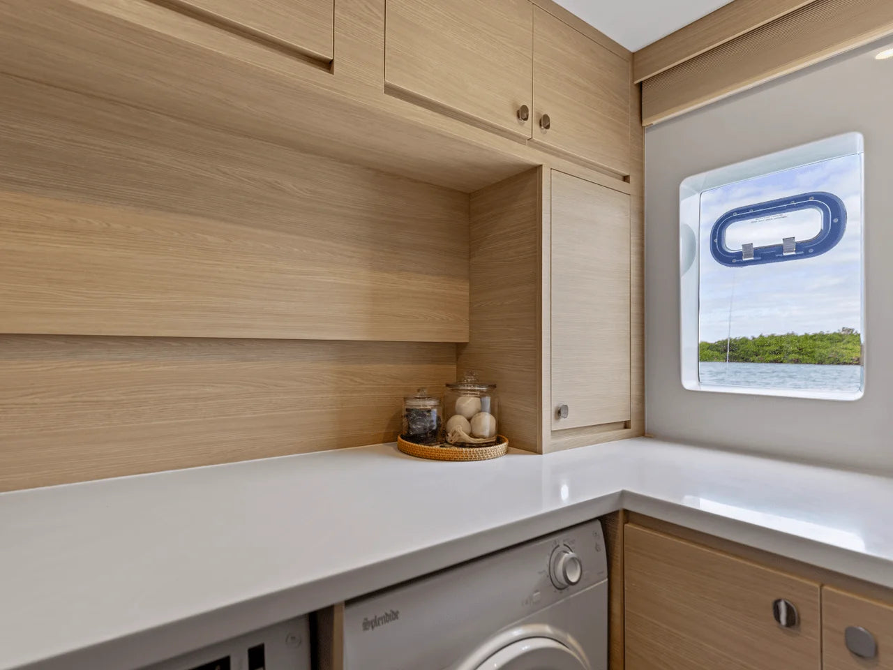 2026 Aquila 50 Yacht 52.0 feet, Clearwater, Florida #80