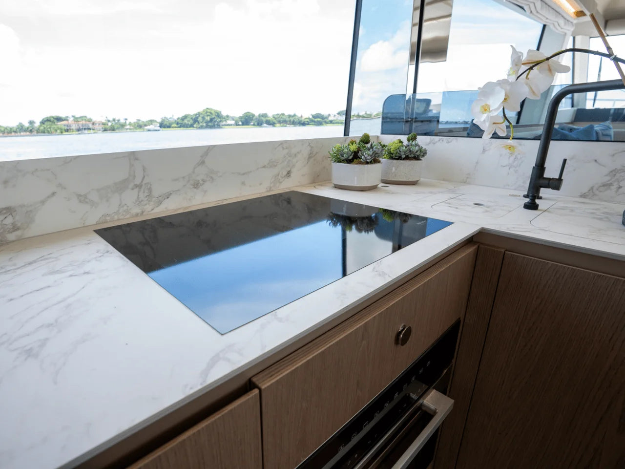 2025 Azimut Magellano 60 60.0 feet, Clearwater, Florida #27