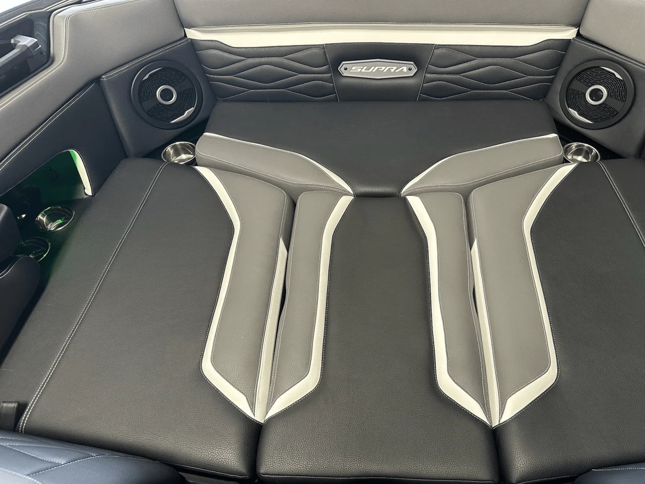 2026 Supra SE 24.0 feet, Clearwater, Florida #68