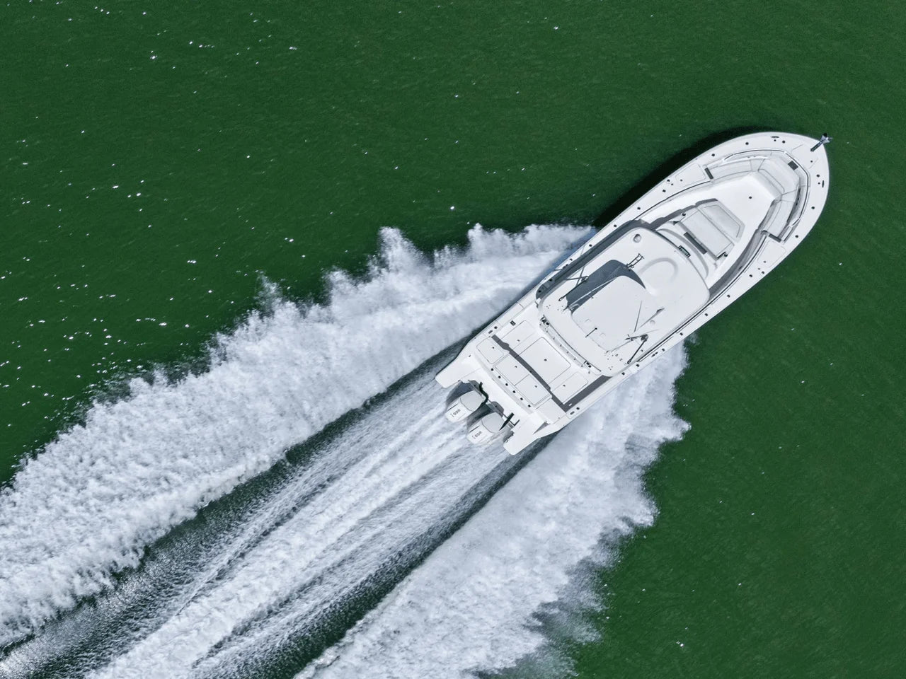2024 Bertram 39CC 39.0 feet, Clearwater, Florida #12