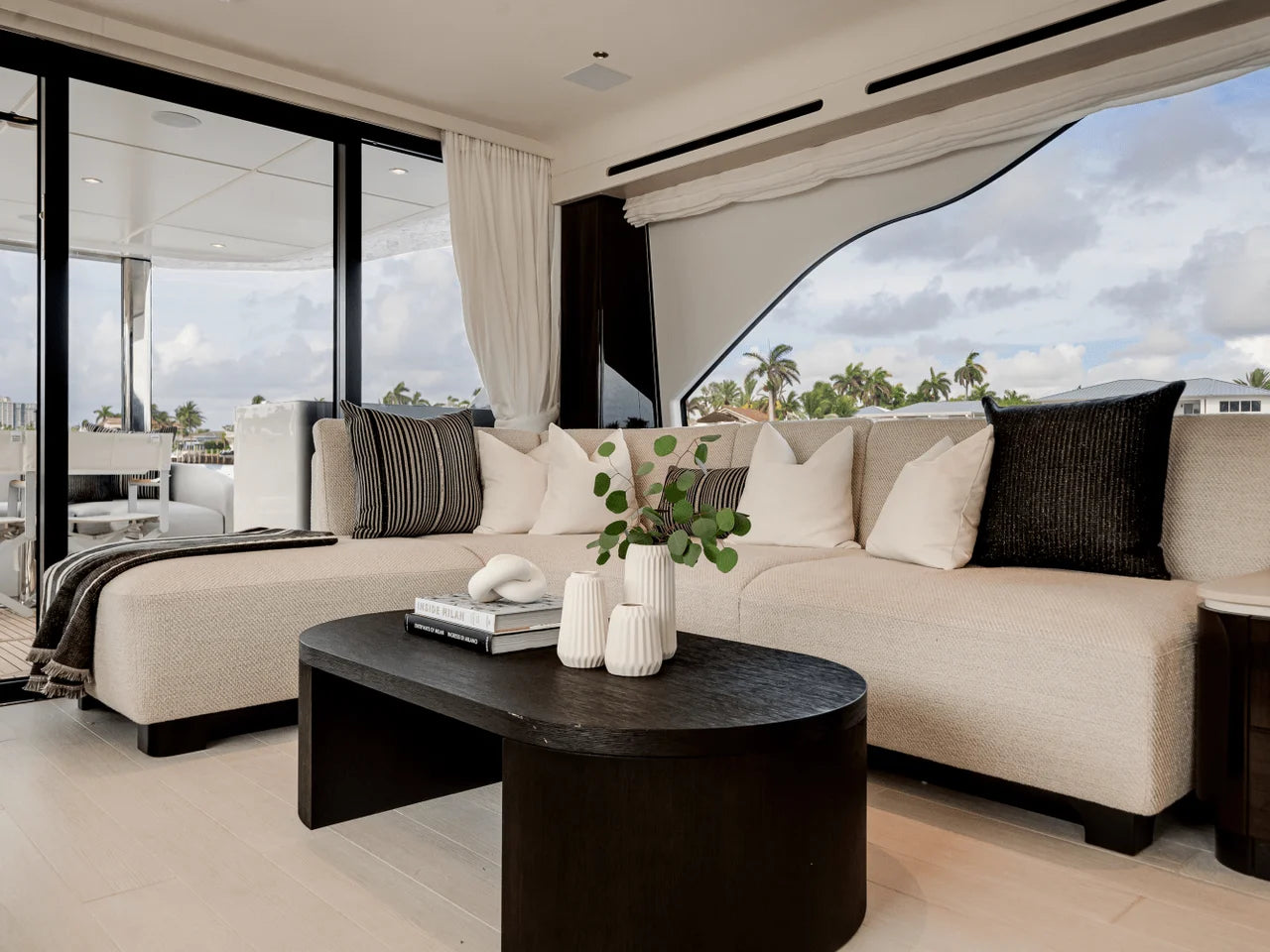 2026 Azimut Fly 78 78.0 feet, Clearwater, Florida #31