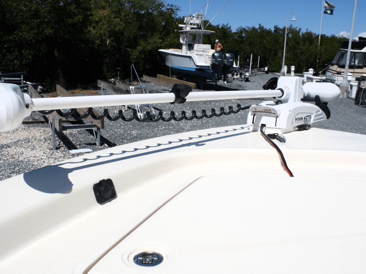2025 Scout 177 Sport 17.0 feet, Clearwater, Florida #21