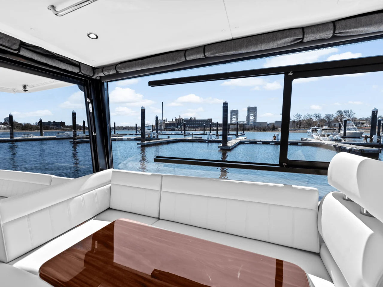 2025 MJM 42 46.0 feet, Clearwater, Florida #16