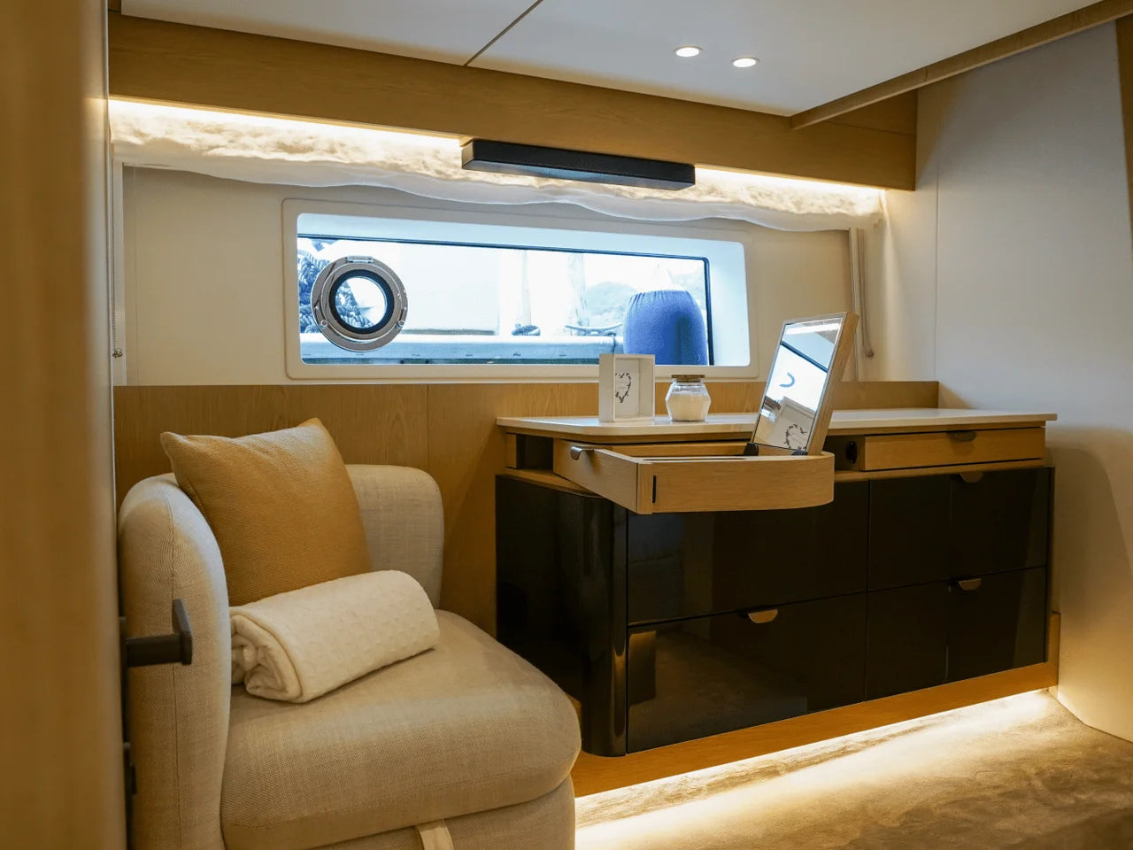 2026 Azimut Fly 62 62.0 feet, Clearwater, Florida #51