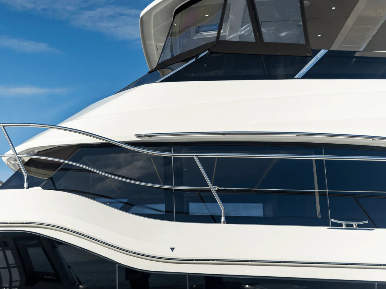 2026 Aquila 50 Yacht 52.0 feet, Clearwater, Florida #41