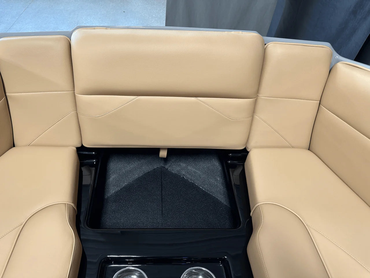 2025 Moomba Mojo 23.0 feet, Clearwater, Florida #94