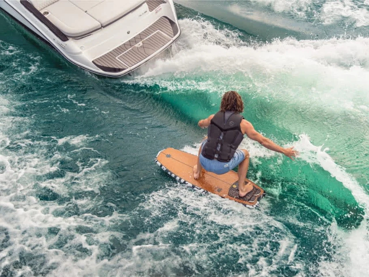 2026 Sea Ray SLX 260 Surf 26.0 feet, Clearwater, Florida #20