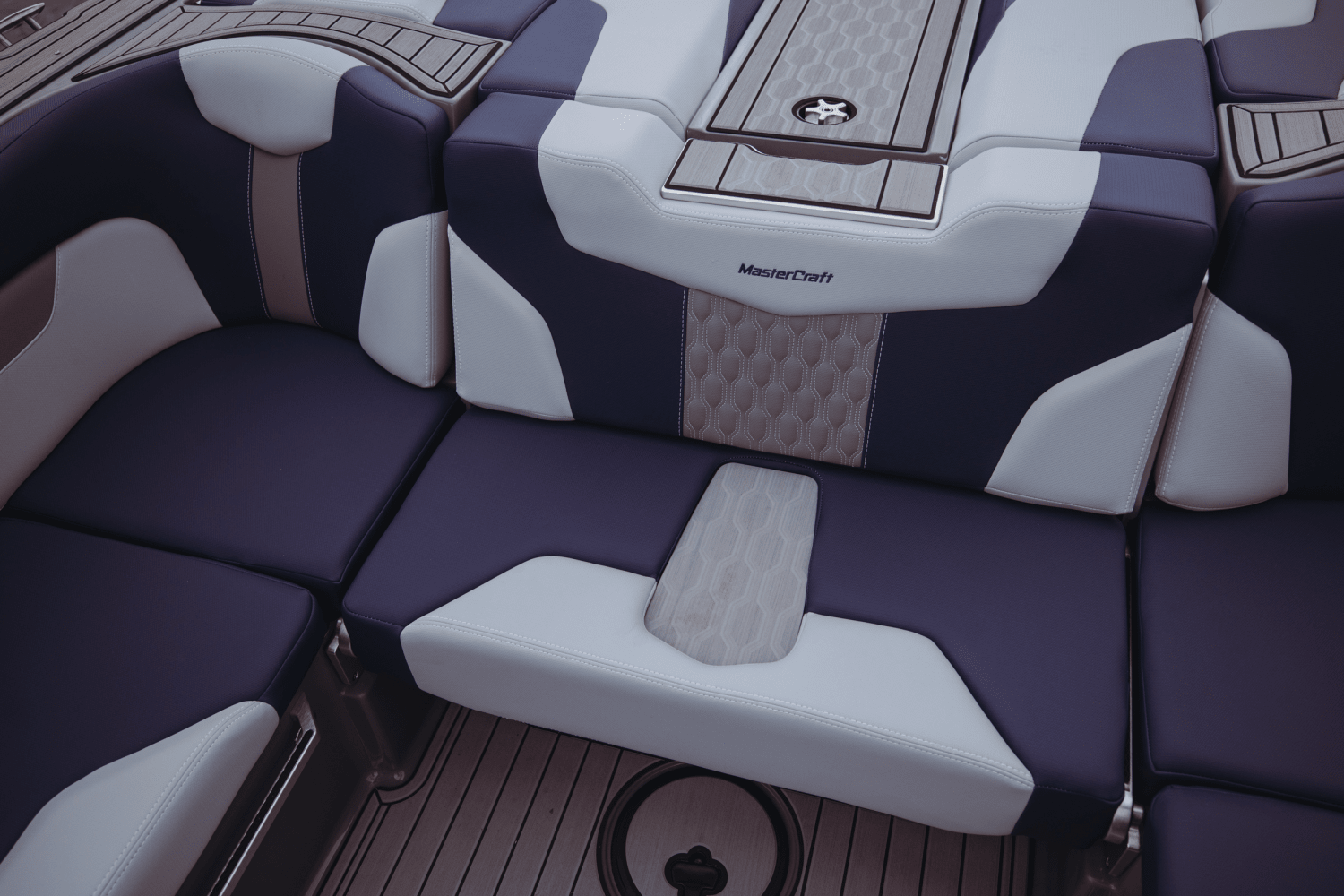 2026 Mastercraft NXT24 24.0 feet, Clearwater, Florida #32