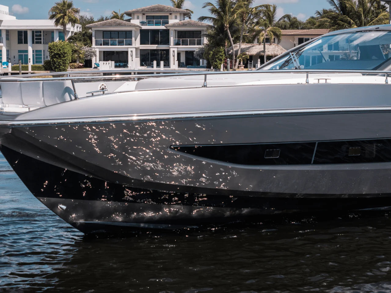 2026 Azimut 48 Verve 48.0 feet, Clearwater, Florida #71