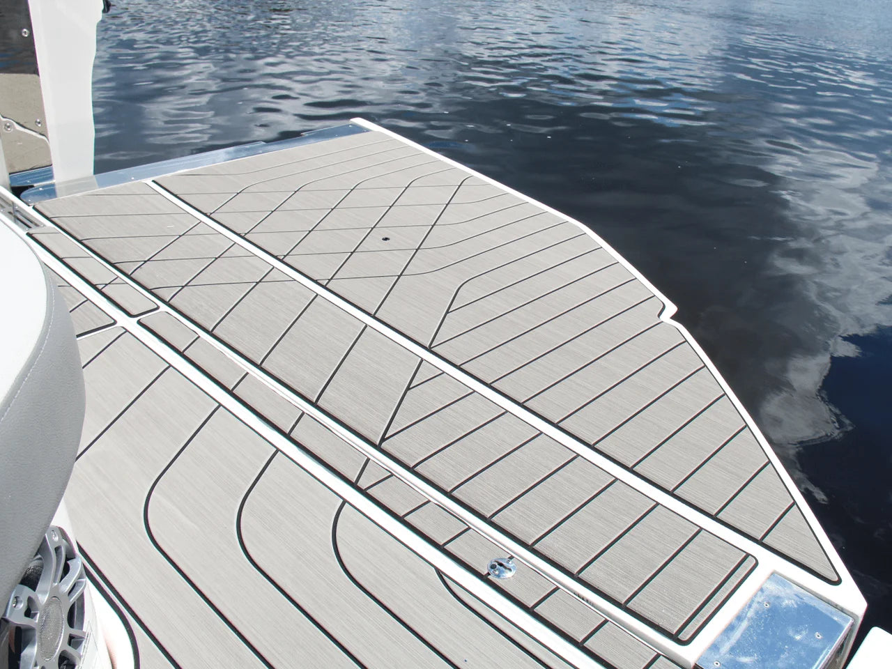 2025 Sea Ray SLX 400 Outboard 40.0 feet, Clearwater, Florida #32