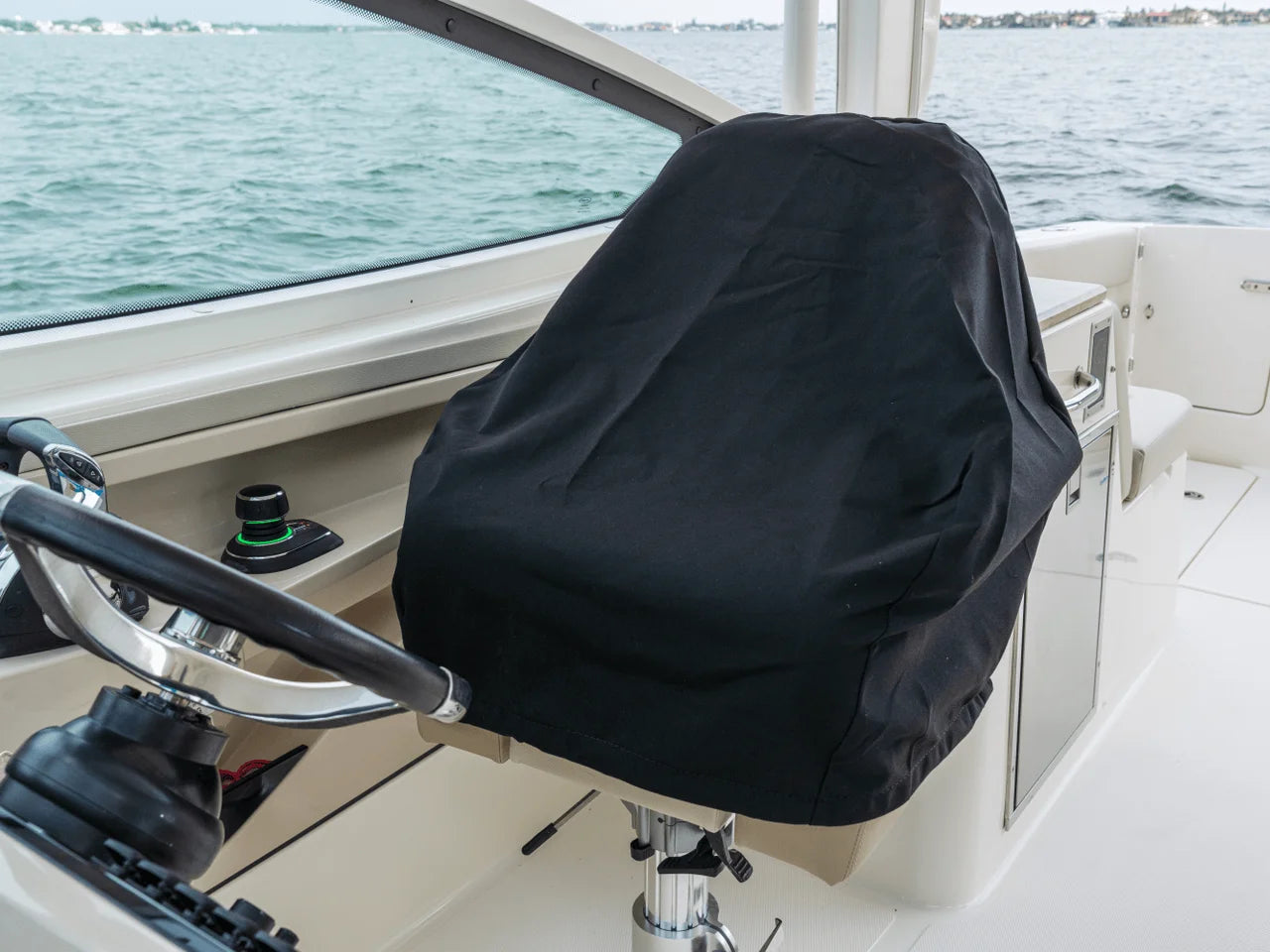 2026 Boston Whaler 280 Vantage 27.0 feet, Clearwater, Florida #58