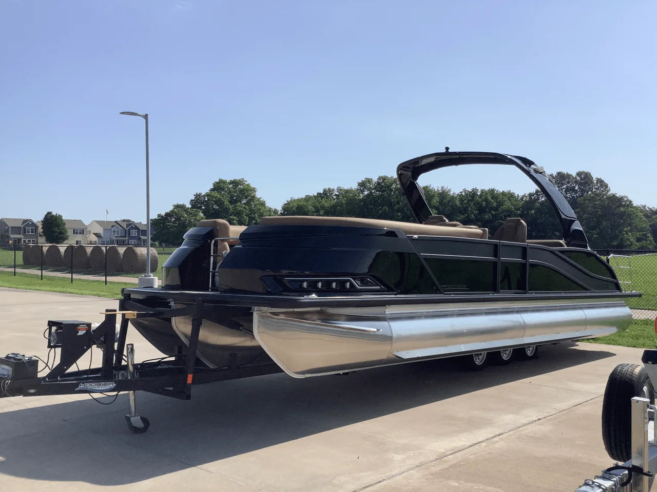 2026 Harris Grand Mariner 250 25.0 feet, Clearwater, Florida #5