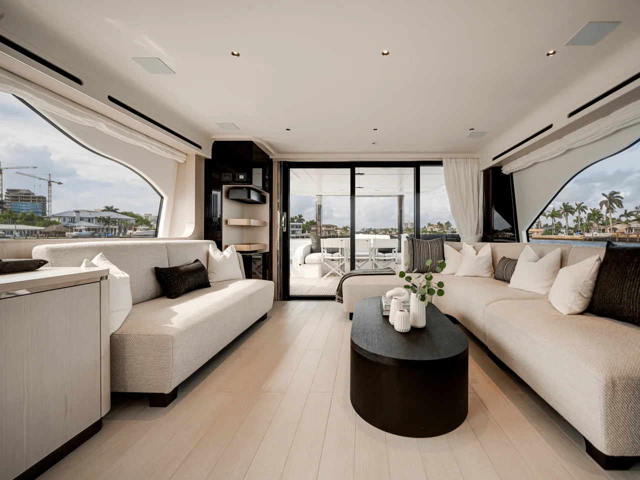 2026 Azimut Fly 78 78.0 feet, Clearwater, Florida #32